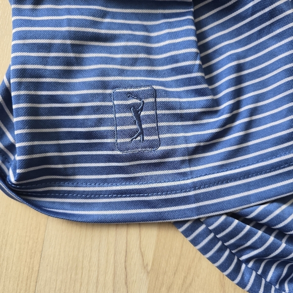 PGA polo size xxl - Picture 7 of 7